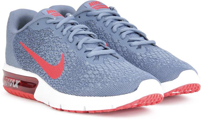 nike air max sequent 2 nike air max sequent 2