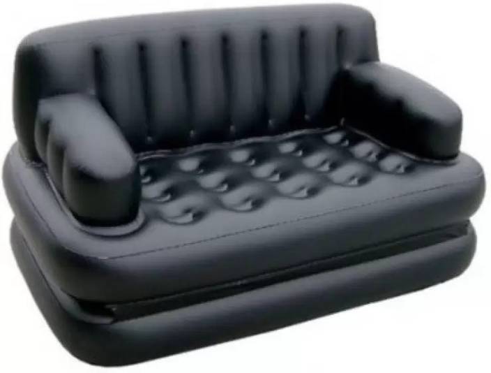 telebrands 5 in 1 sofa bed complaint