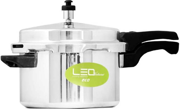 8908008521133-leo-natura-original-imaex4