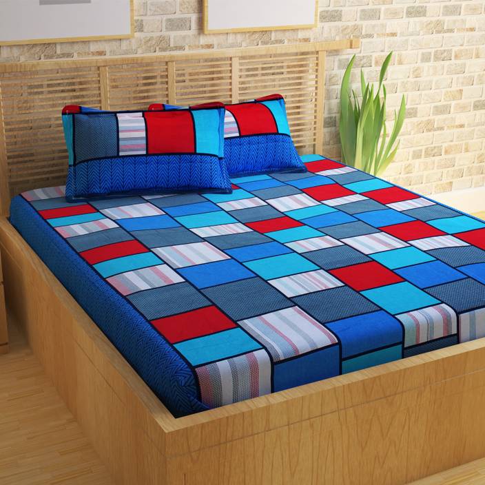 Flipkart Baby Bed Flipkart Baby Bed