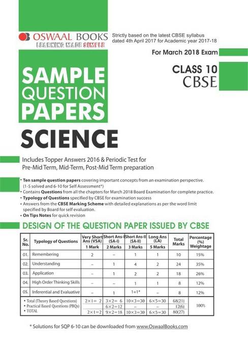 Buy english papers online