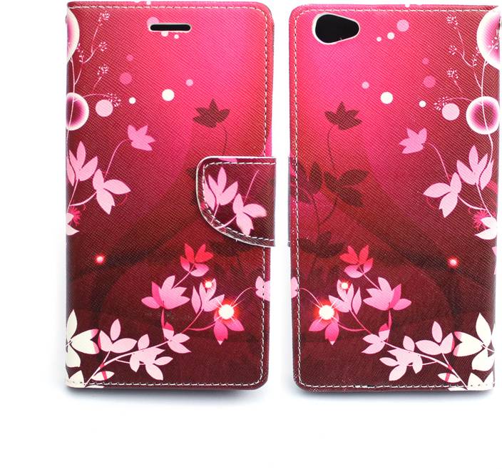 Flash Sale Mobile Phone Cover Soft Casing Case For VIVO Y55 Y55s Source · Fashion Flip Cover for VIVO Y55S Multicolor Artificial Leather