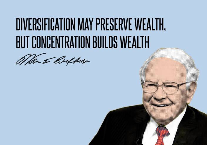 200 Warren Buffett Quotes On Life Investment Money And Success | Earn