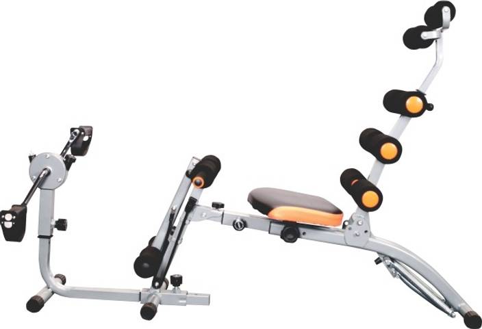Anavar cycle fat loss image 4