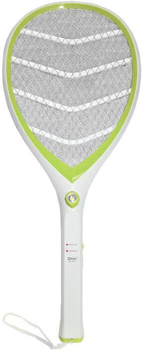 Mr Right Mosquito Bat Electric Insect Killer Price In India Buy