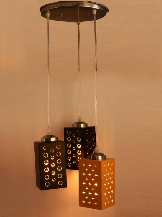 Afast Afast Unbreakable Exclusive Colorful Wooden Decorative