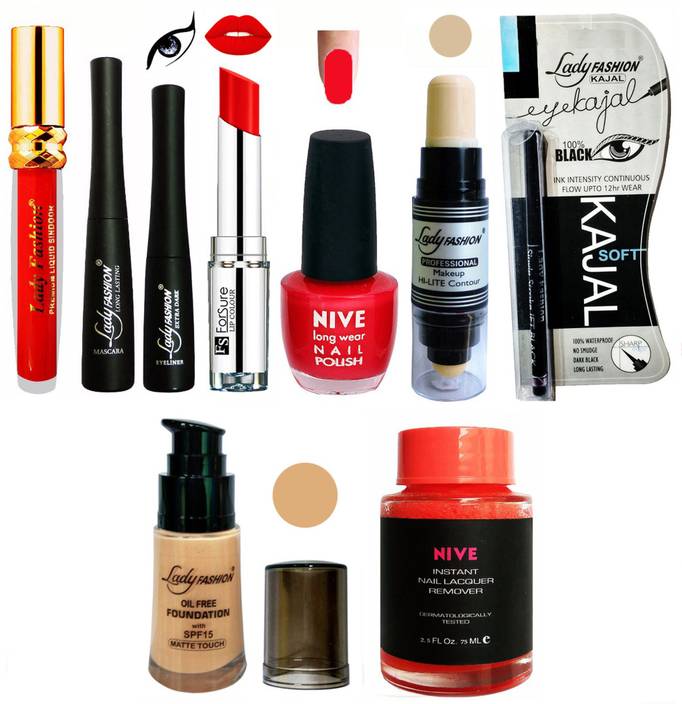 Temptu Air Complete Airbrush Bridal Makeup Kit Temptu