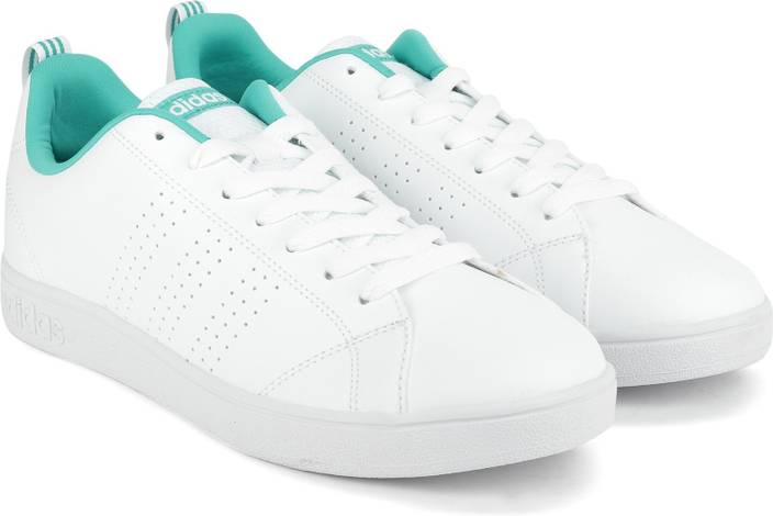 adidas neo advantage cl w adidas neo advantage cl w