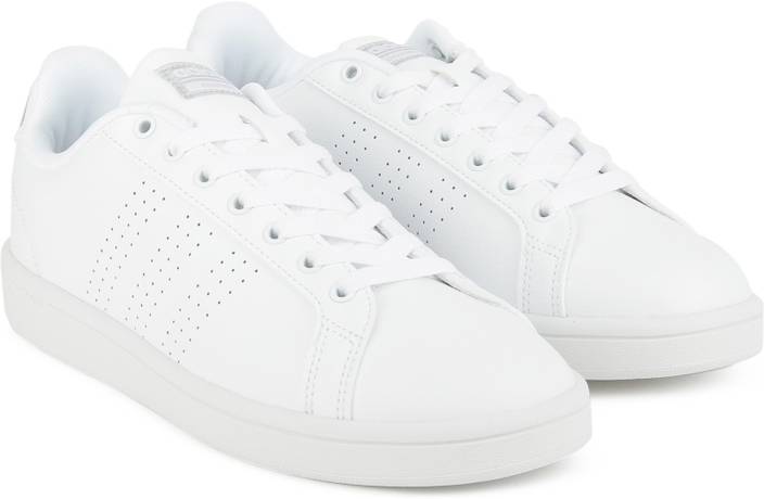 adidas neo advantage cl w adidas neo advantage cl w