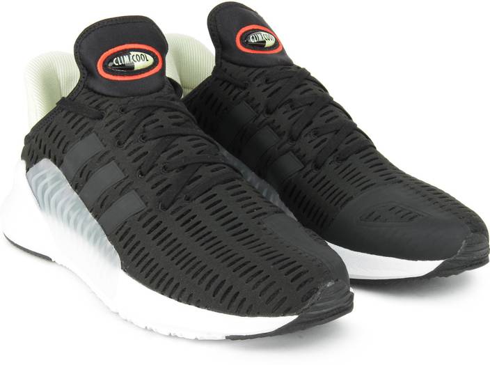 adidas originals climacool adidas originals climacool