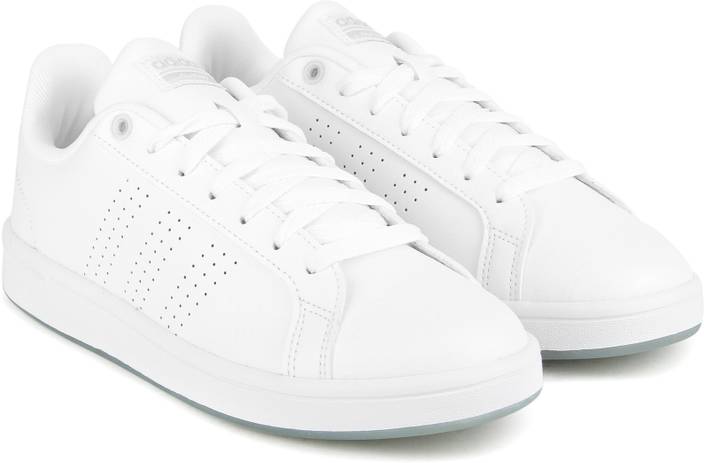 adidas neo cf advantage cl sneakers adidas neo cf advantage cl sneakers