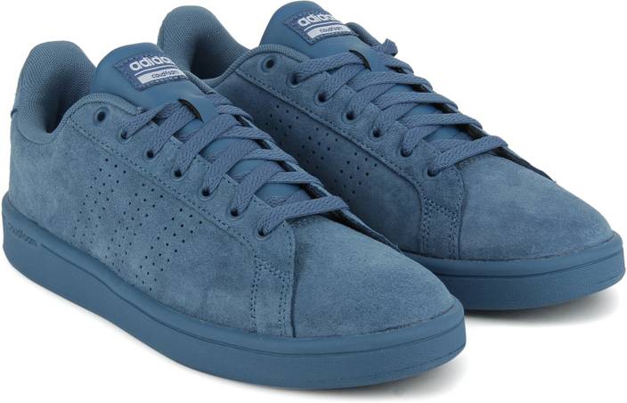 adidas neo advantage cl w adidas neo advantage cl w