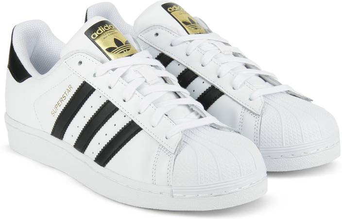 adidas original superstar online adidas original superstar online