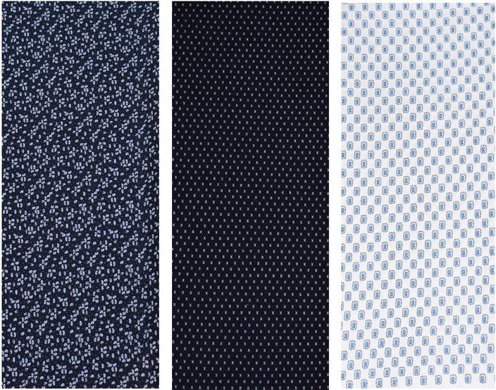 Shirt Fabric Online Ev8d69f0 Evamypham Com