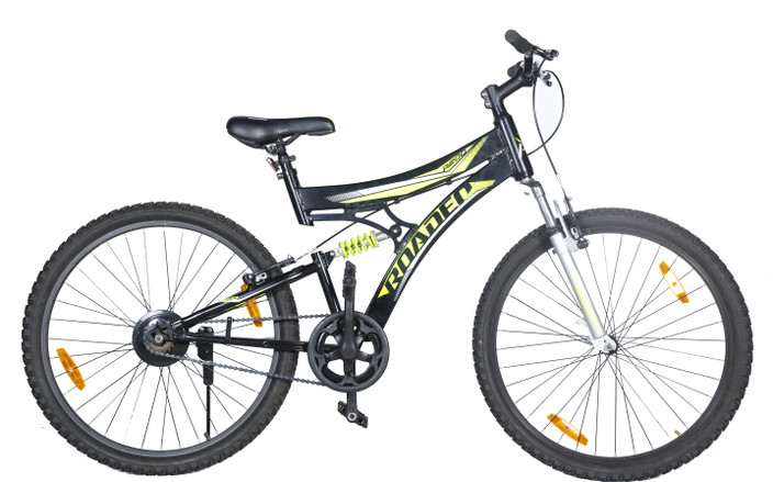 Roadeo cycle a200 hot sale