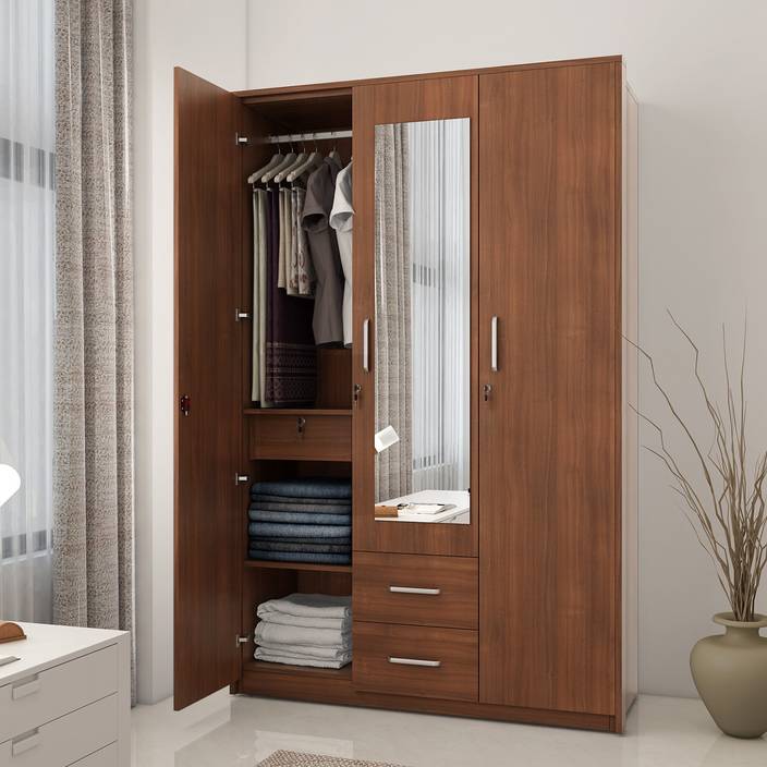 3 Door Wardrobe Shopping shopping india buy mobiles electronics 3 Door Wardrobe Shopping shopping india buy mobiles electronics