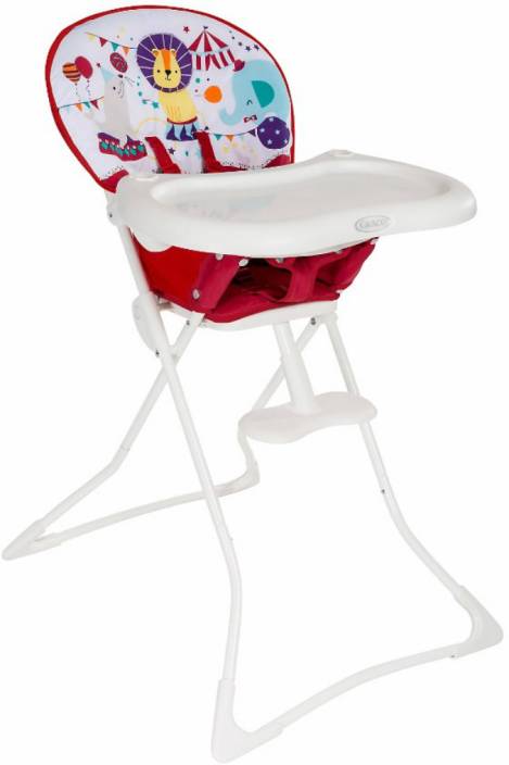 Graco Hc Tea Time Circus 2015 3t91ccue Buy Baby Care Products In