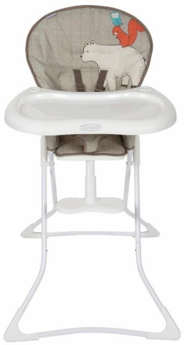 Graco Hc Tea Time Woodland Walk 3t91wdwe Buy Baby Care Products