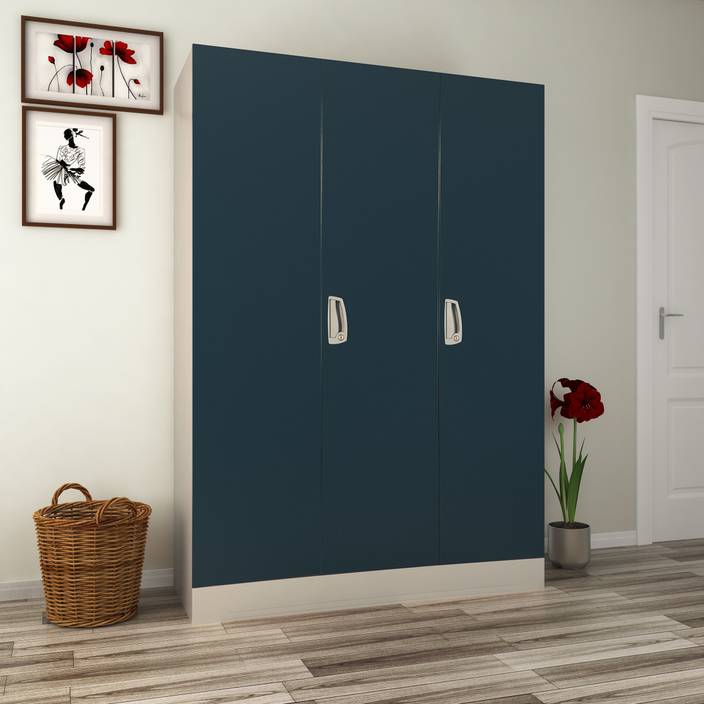 Godrej Wardrobe Price List Pdf 2018 Home Comforts