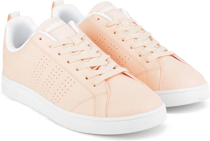 adidas neo advantage cl w adidas neo advantage cl w