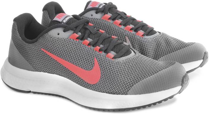 nike run all day nike run all day