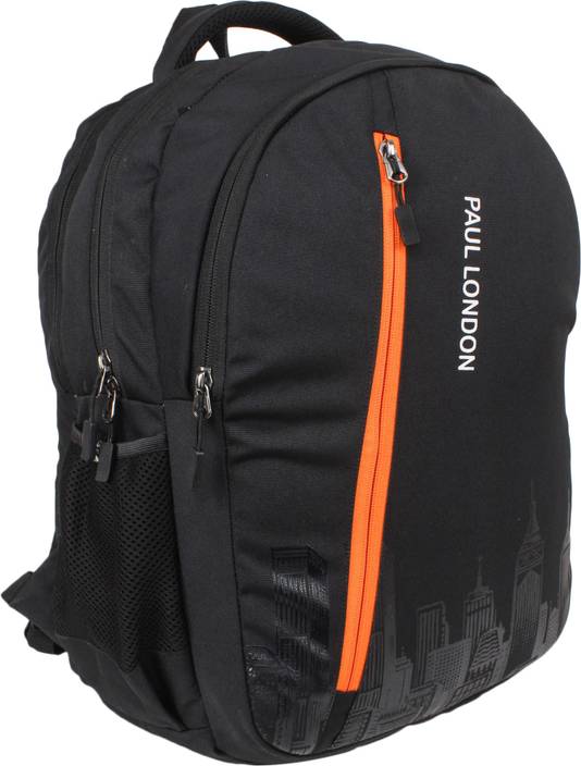 Paul London Pixel 35 L Backpack