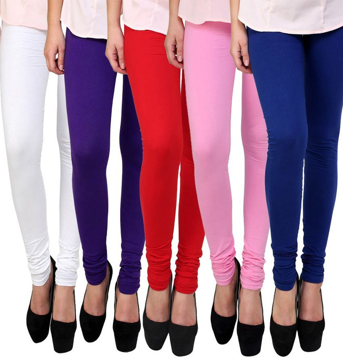 lycra leggings online