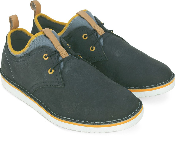 clarks shoes kids price