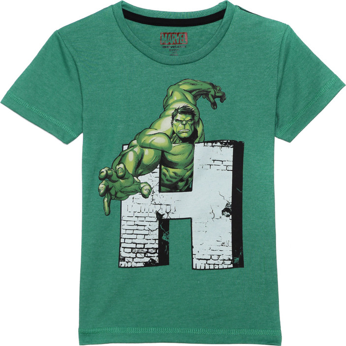 flipkart avengers t shirt