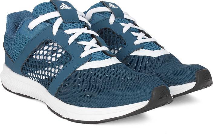 blue adidas running shoes blue adidas running shoes