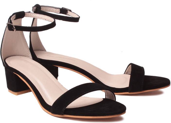klaur melbourne shoes
