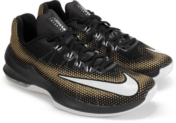 air max infuriate low air max infuriate low