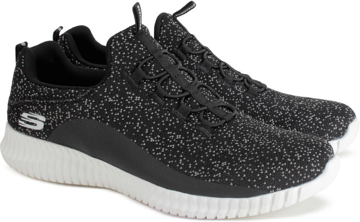 skechers flex elite 2014