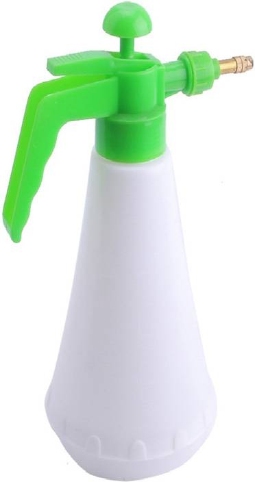 Balrama 1 0 Litre Garden Agriculture Spray Pump Atomizer Kunfun