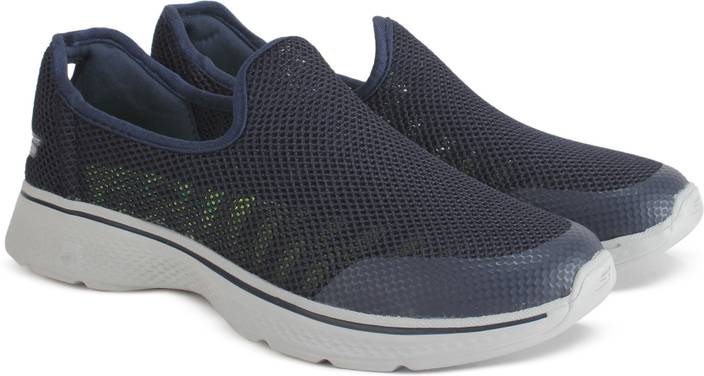 Cheap Skechers Shoes Online India Cheap Skechers Shoes Online India