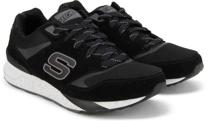 skechers og 90 2014