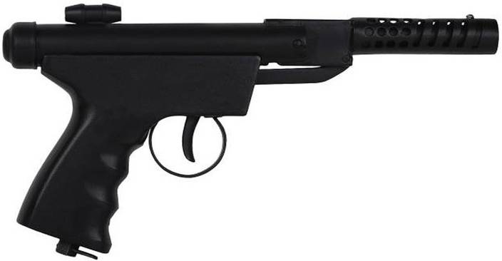 homelux bond air gun
