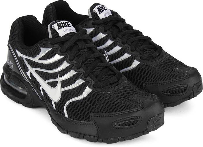 Nike WMNS AIR MAX TORCH 4 Running Shoes For Women Nike WMNS AIR MAX TORCH 4 Running Shoes For Women