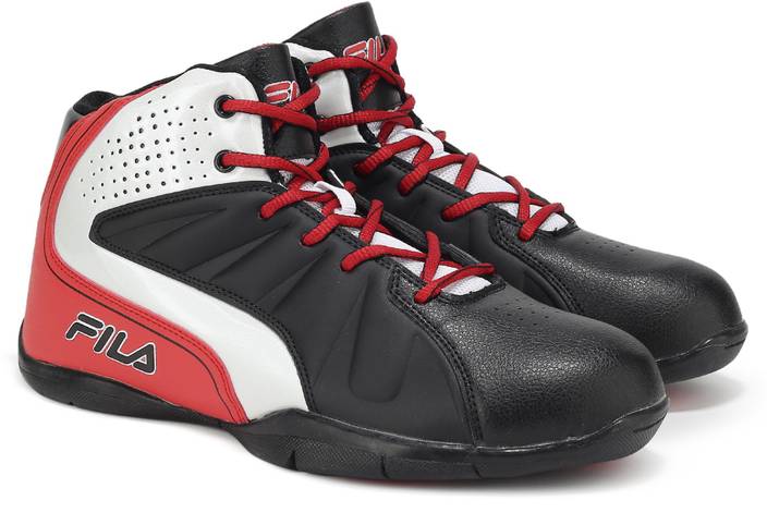 buy fila basketball shoes india fila rebound 3 basketball shoes buy black color fila buy fila basketball shoes india fila rebound 3 basketball shoes buy black color fila
