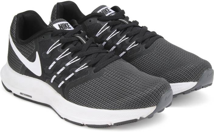 nike run swift men's running shoe