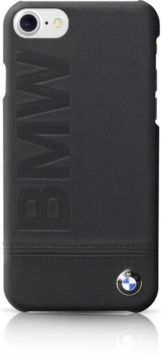bmw iphone 7 plus case bmw iphone 7 plus case