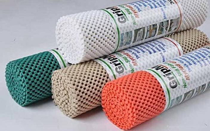 Skywalk Pvc Anti Slip Anti Grease Mat Buy Skywalk Pvc Anti Slip