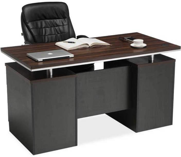 Verona Desk Matttroy