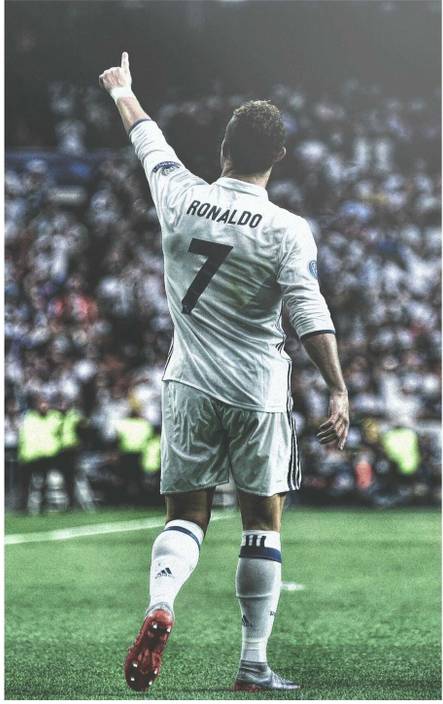 Cristiano Ronaldo Nike Poster Netball quotes baseball quotes volleyball quotes sport quotes sports team quotes quotes about sports rugby quotes lacrosse quotes tennis quotes. cristiano ronaldo nike poster
