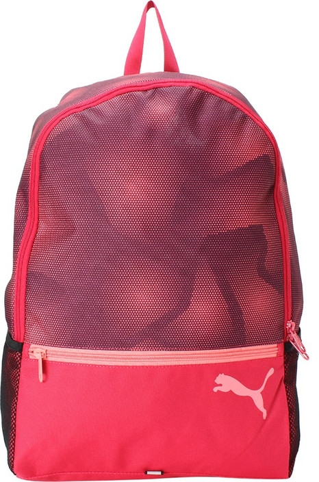 puma bags on flipkart