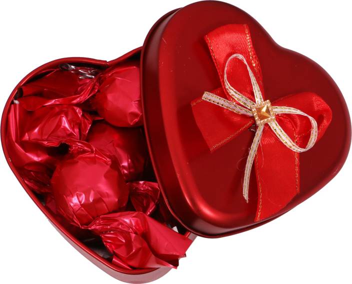 skylofts romantic heart shape