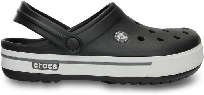 crocs clogs flipkart