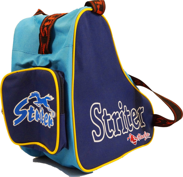 skating kit bag