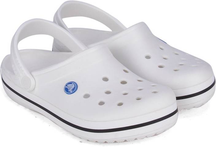 crocs clogs flipkart