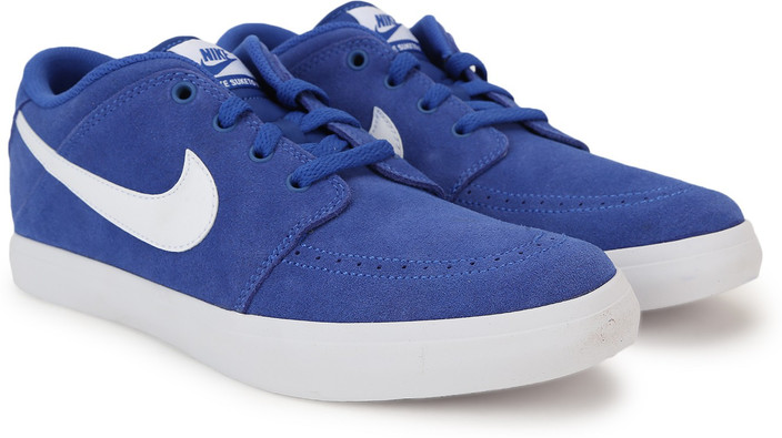 nike suketo 2 sneakers